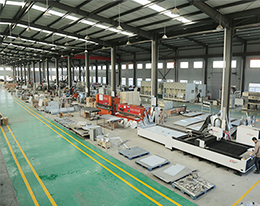 全自動(dòng)超聲波清洗機(jī)可在哪些領(lǐng)域應(yīng)用？