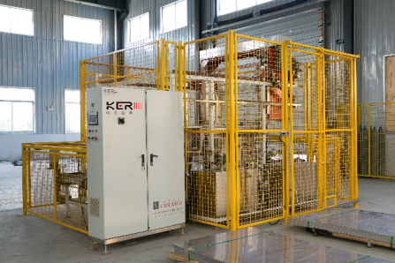 超聲波清洗設(shè)備如何進(jìn)行盲孔的清洗？