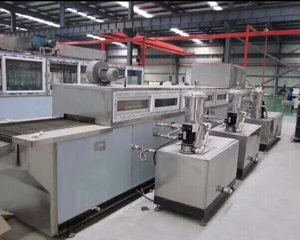 實(shí)驗(yàn)室超聲波清洗機(jī)的要求有哪些？